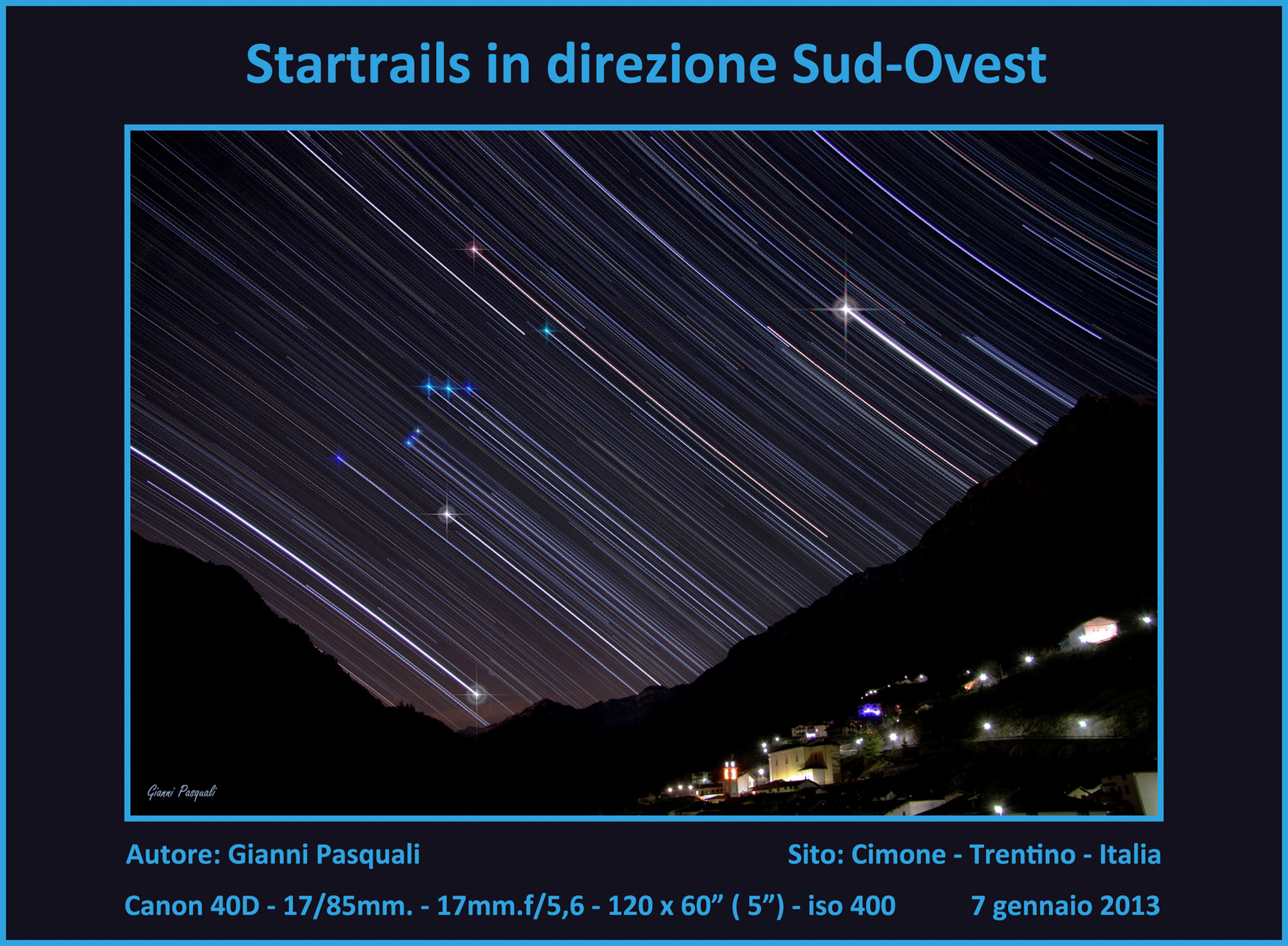 Astrofotografia01