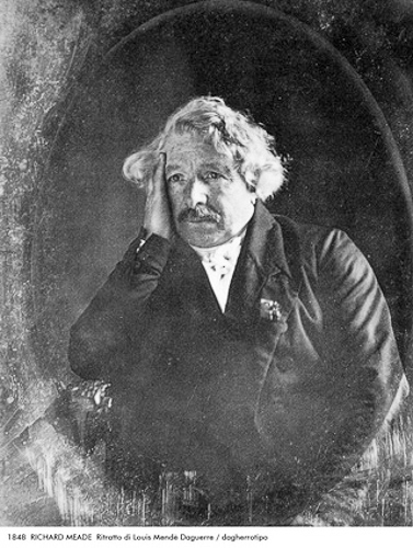Daguerre03