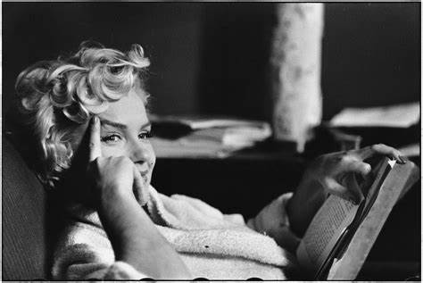 Elliott Erwitt2