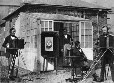 FoxTalbot1844