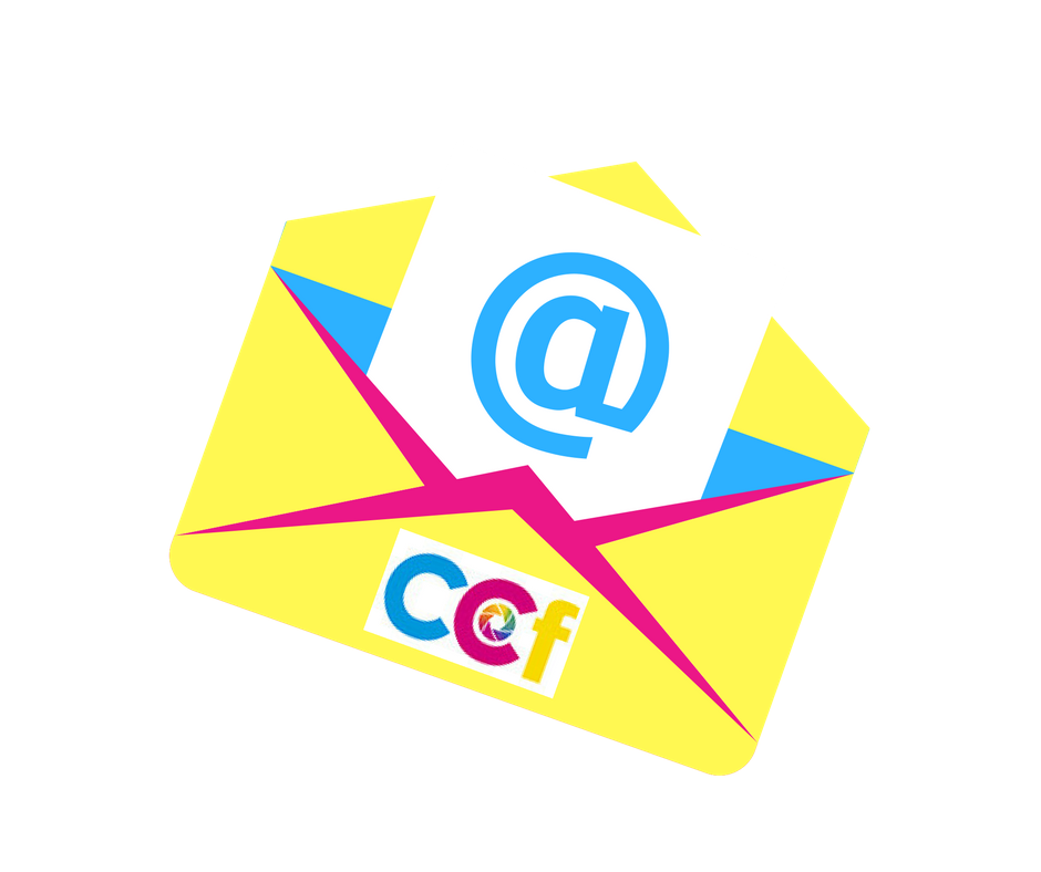 IMMAGINE PER NEWSLETTER
