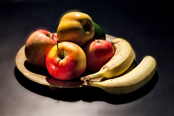 frutta02