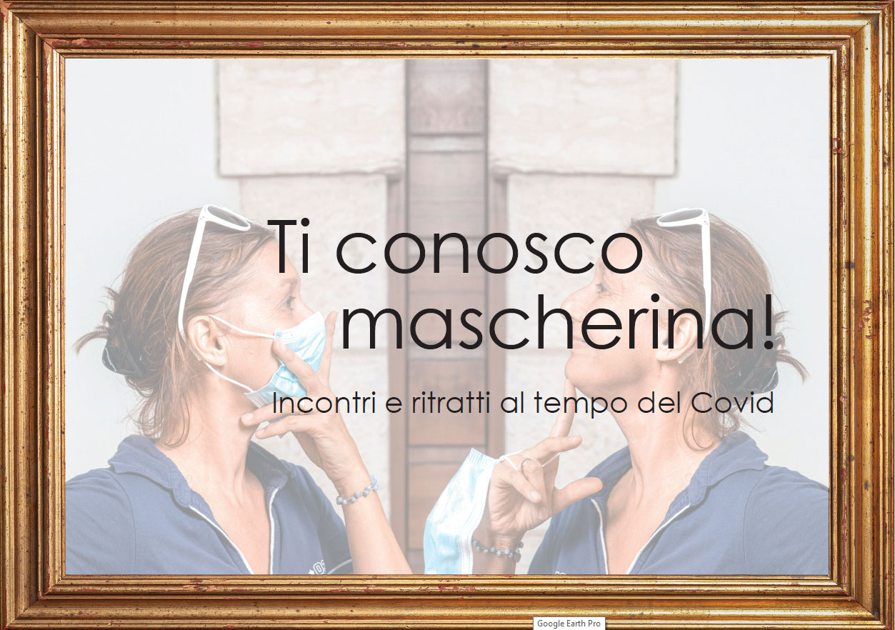 copertina catalogo TCM