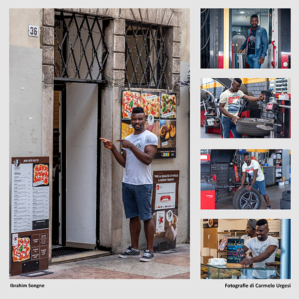 fotografia utile 4