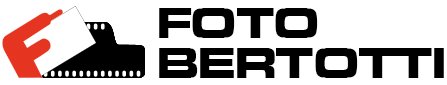 logofotobertotti