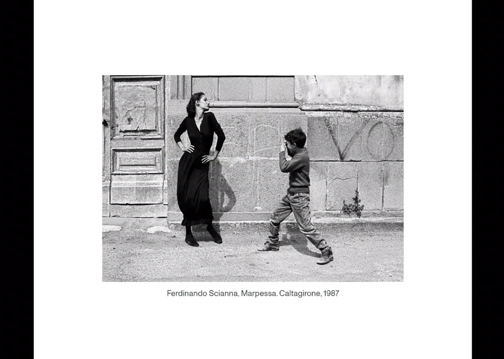 photographymasterpiece11