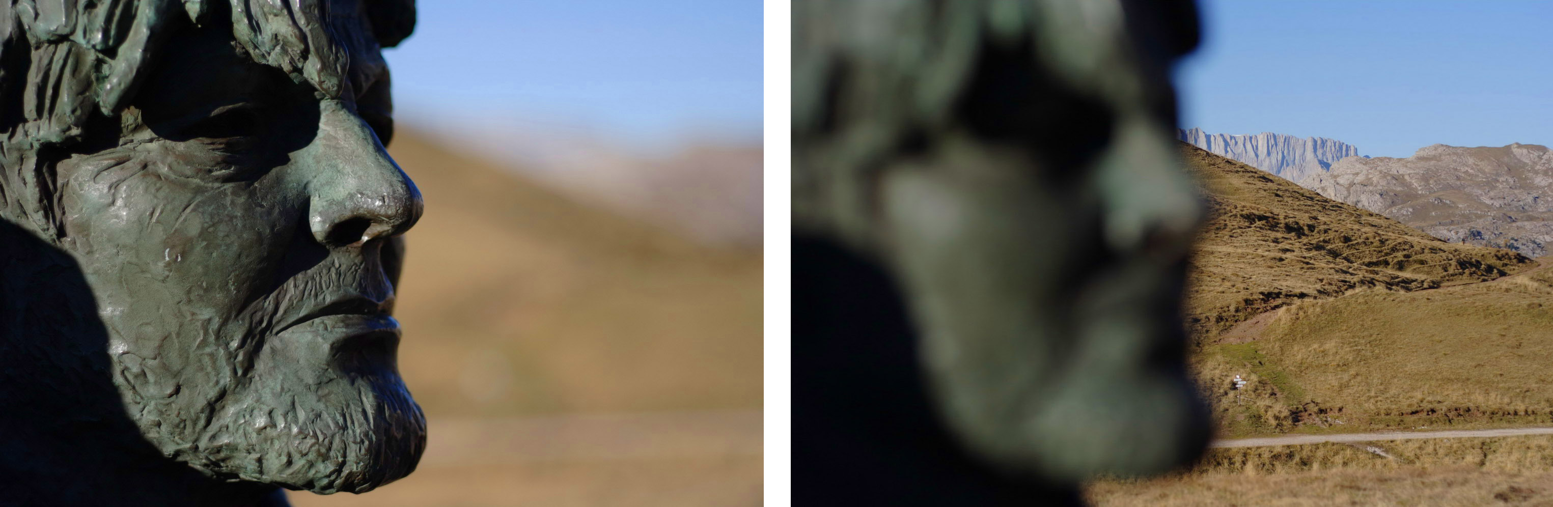 profondità di campo