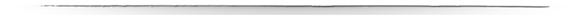 separatore