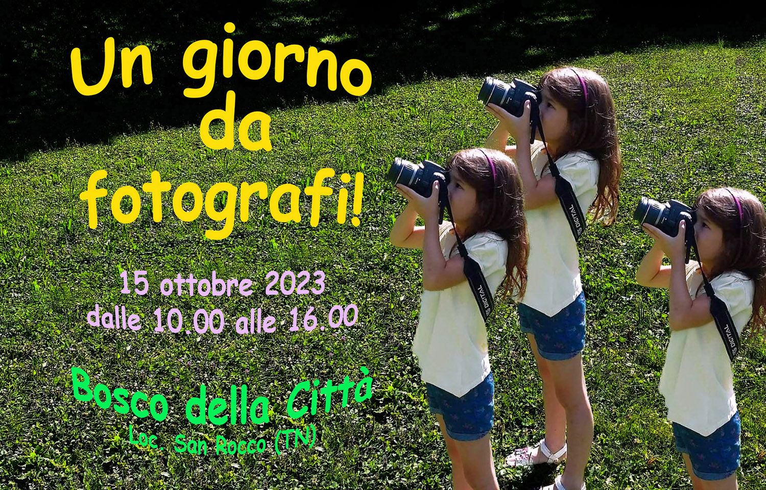 ungiornodafotografi