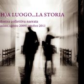 haluogolastoria catalogo mostra