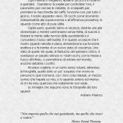 testo
