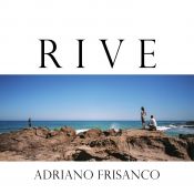 Progetto Rive