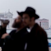 Venezia