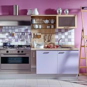 01 cucine01
