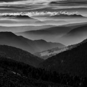 Alto Adige Corno del Renon