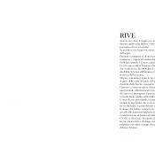 Progetto Rive