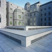 Trento Universita Ingegneria