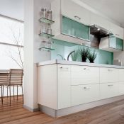02 cucine02