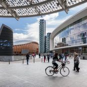 milano