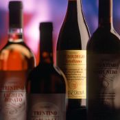 02 vinoedintorni02