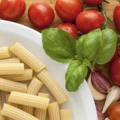 032 fooddrink
