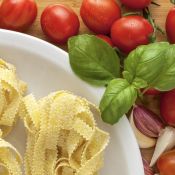 033 fooddrink