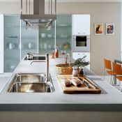 03 cucine03