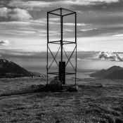 Trentino Monte Altissimo