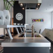 04 cucine04