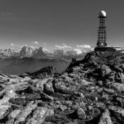 Alto Adige Corno del Renon