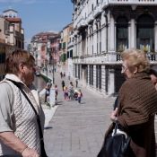 Venezia