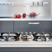 05 cucine05