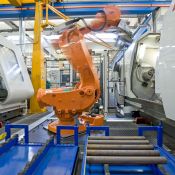 industria05