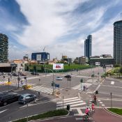 milano