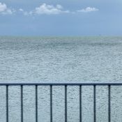 Olanda Ijsselmeer