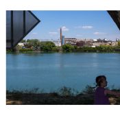 Progetto Rive
