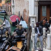 Venezia