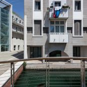 Venezia Giudecca