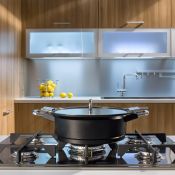 06 cucine06