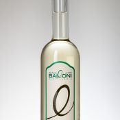 06 vinoedintorni06