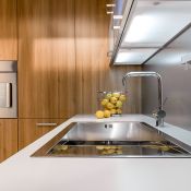 07 cucine07