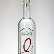 07 vinoedintorni07