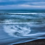 Lazio Marina di Cerveteri