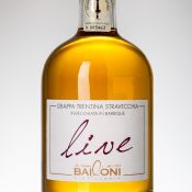 08 vinoedintorni08