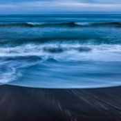 Lazio Marina di Cerveteri