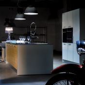 09 cucine09