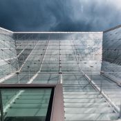 Bolzano Museion