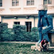 Praga