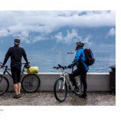 Progetto Rive
