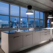 10 cucine10